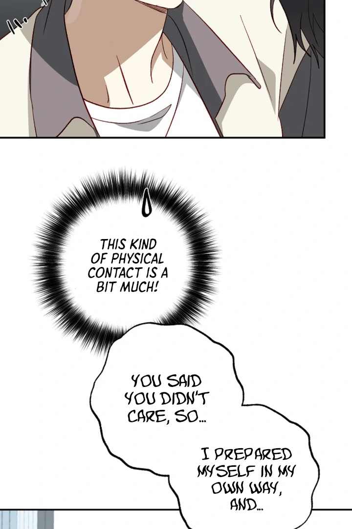 Read 50% Interest Rate chapter 11 image 71 on Lezhin