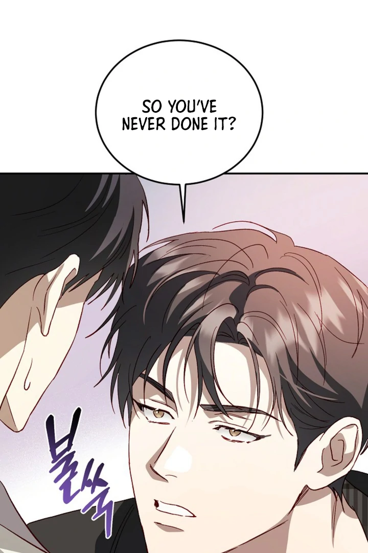 Read 50% Interest Rate chapter 11 image 73 on Lezhin