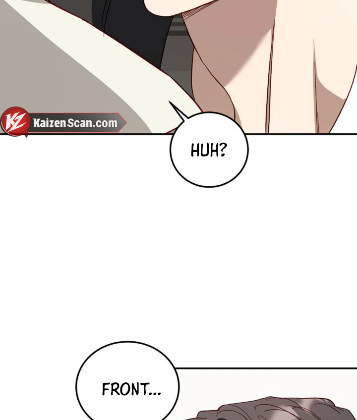 Read 50% Interest Rate chapter 11 image 74 on Lezhin