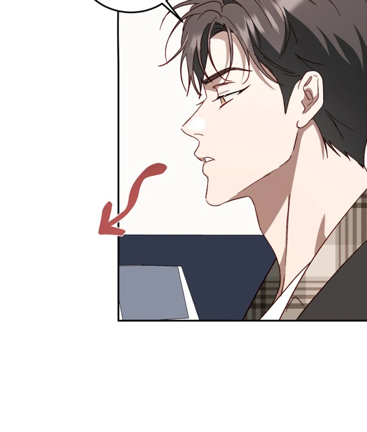 Read 50% Interest Rate chapter 11 image 75 on Lezhin