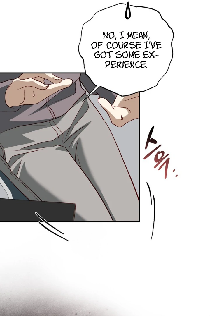 Read 50% Interest Rate chapter 11 image 76 on Lezhin
