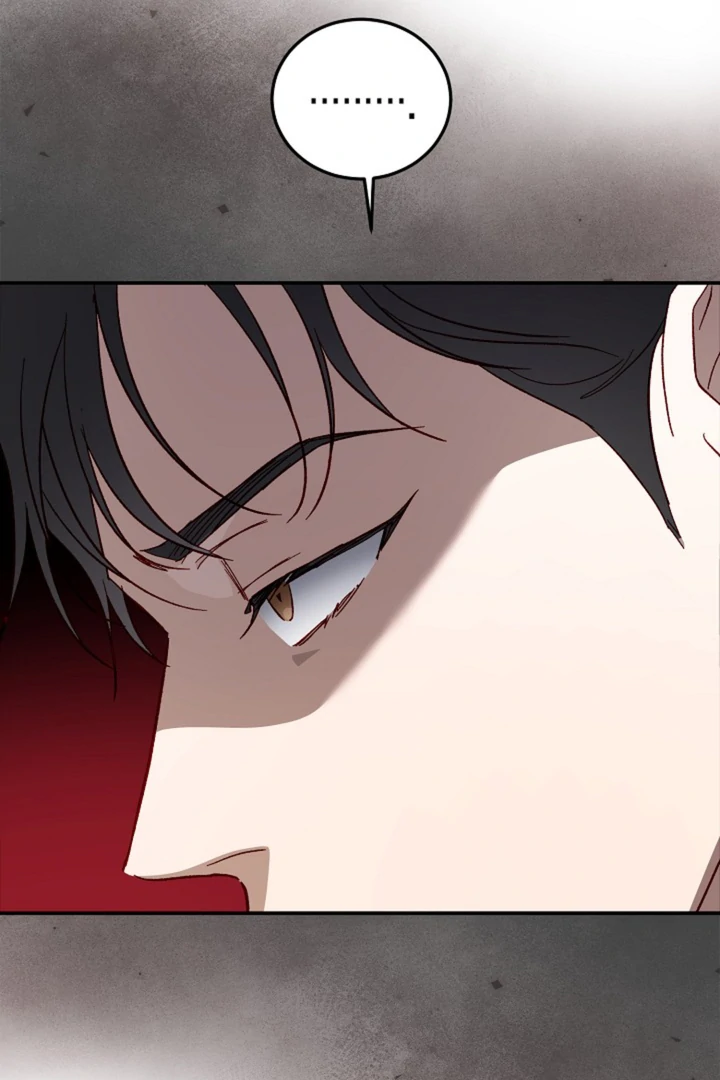 Read 50% Interest Rate chapter 11 image 77 on Lezhin