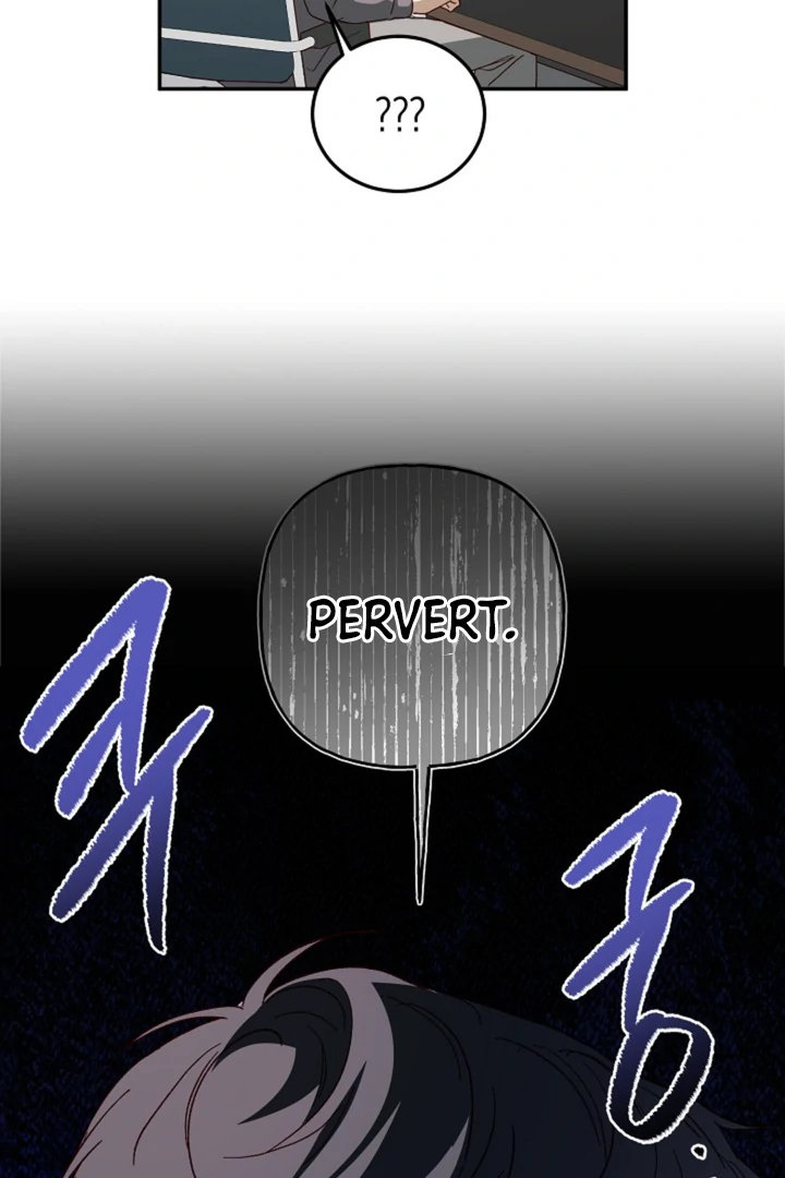 Read 50% Interest Rate chapter 11 image 79 on Lezhin