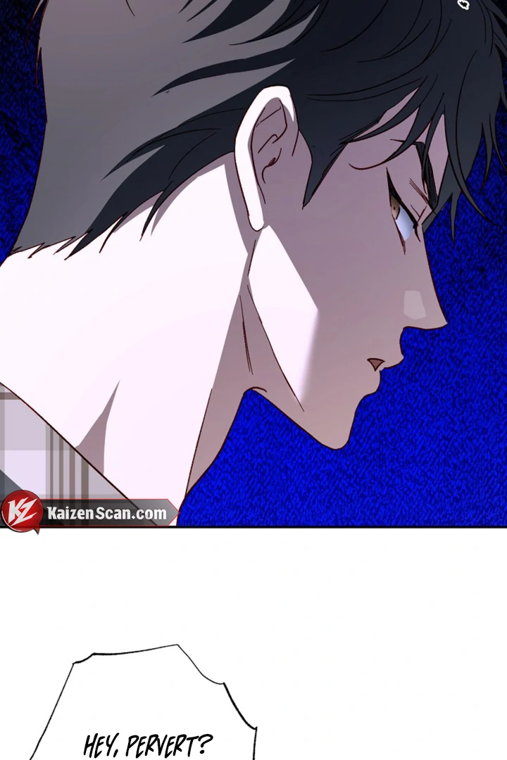 Read 50% Interest Rate chapter 11 image 80 on Lezhin