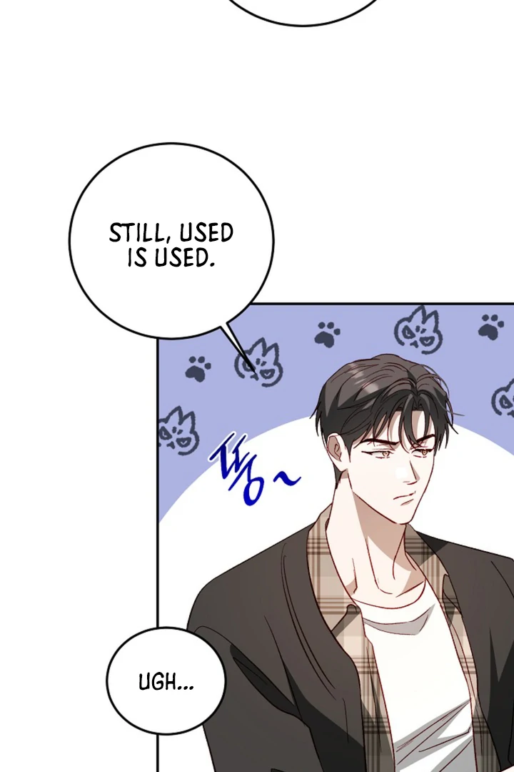 Read 50% Interest Rate chapter 11 image 82 on Lezhin