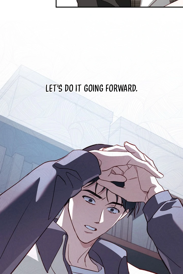 Read 50% Interest Rate chapter 11 image 83 on Lezhin