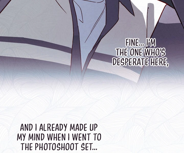 Read 50% Interest Rate chapter 11 image 84 on Lezhin