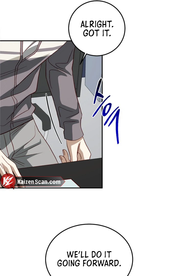 Read 50% Interest Rate chapter 11 image 86 on Lezhin
