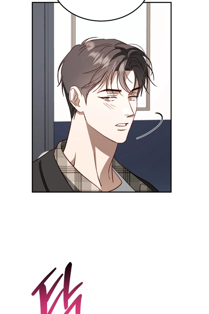 Read 50% Interest Rate chapter 11 image 87 on Lezhin