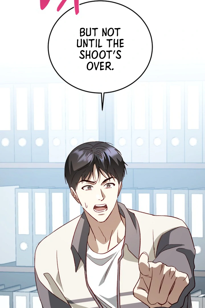 Read 50% Interest Rate chapter 11 image 88 on Lezhin