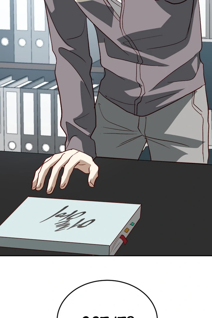 Read 50% Interest Rate chapter 11 image 89 on Lezhin