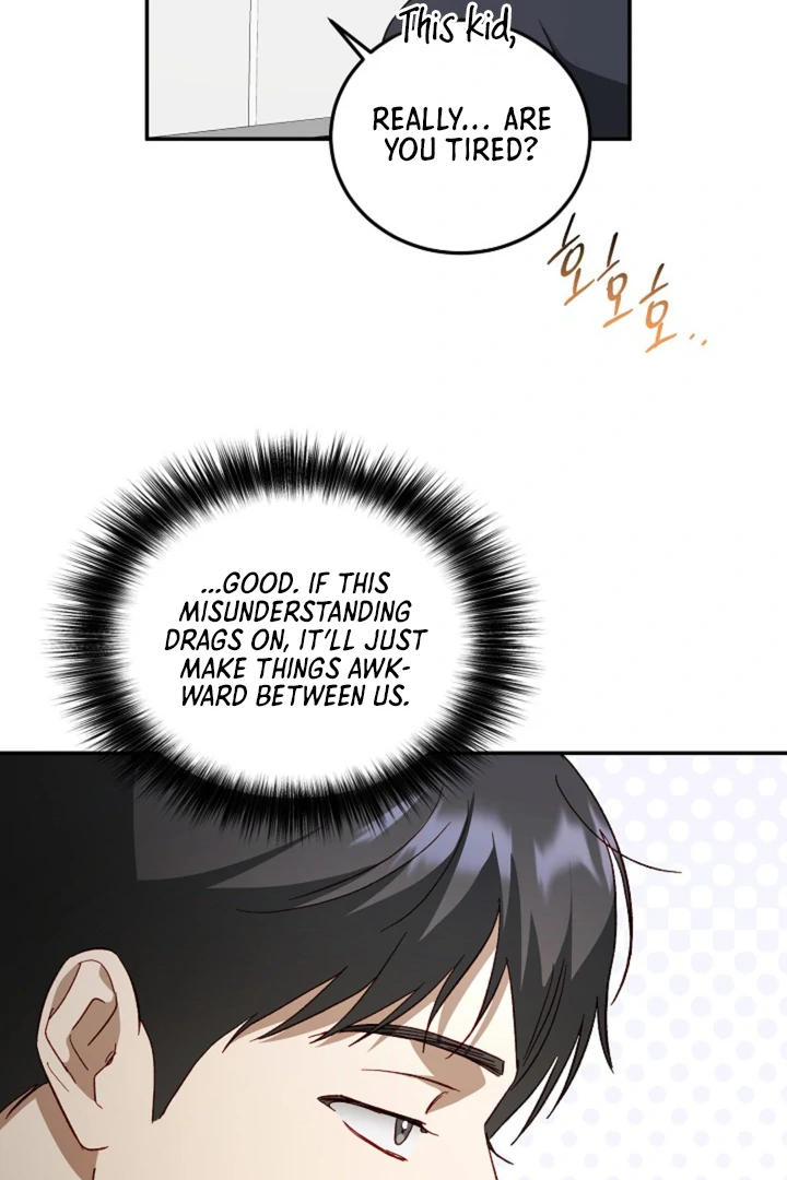 Read 50% Interest Rate chapter 13 image 11 on Lezhin