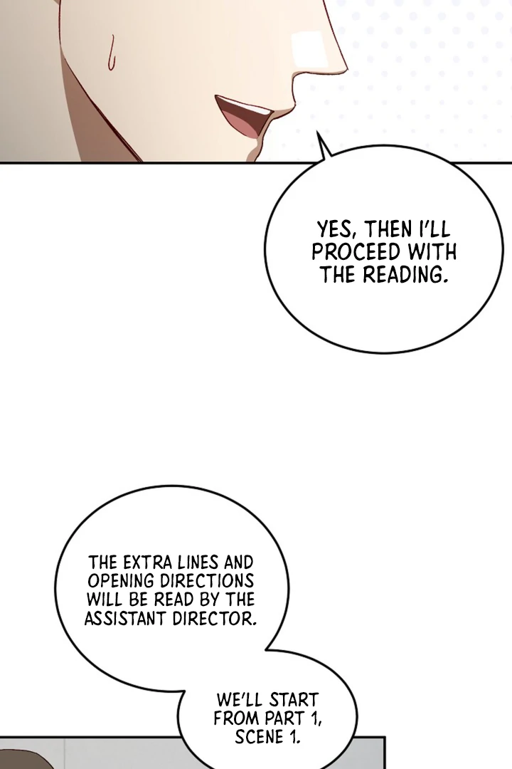 Read 50% Interest Rate chapter 13 image 12 on Lezhin