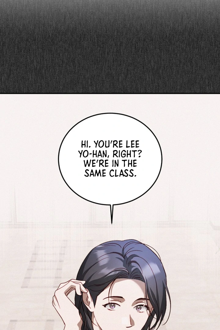 Read 50% Interest Rate chapter 13 image 15 on Lezhin