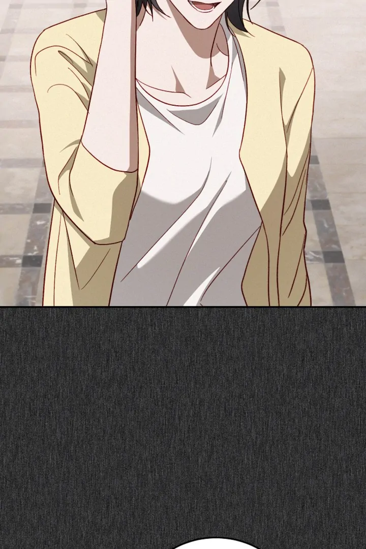 Read 50% Interest Rate chapter 13 image 16 on Lezhin