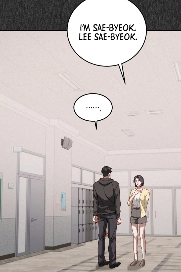 Read 50% Interest Rate chapter 13 image 17 on Lezhin