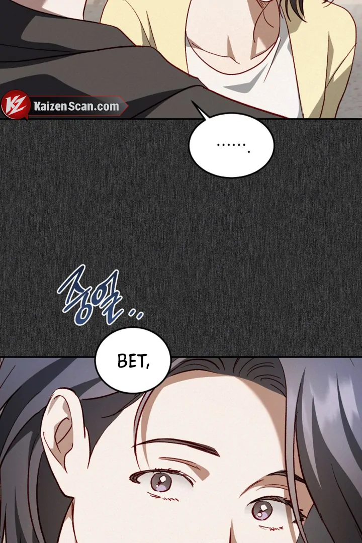 Read 50% Interest Rate chapter 13 image 19 on Lezhin