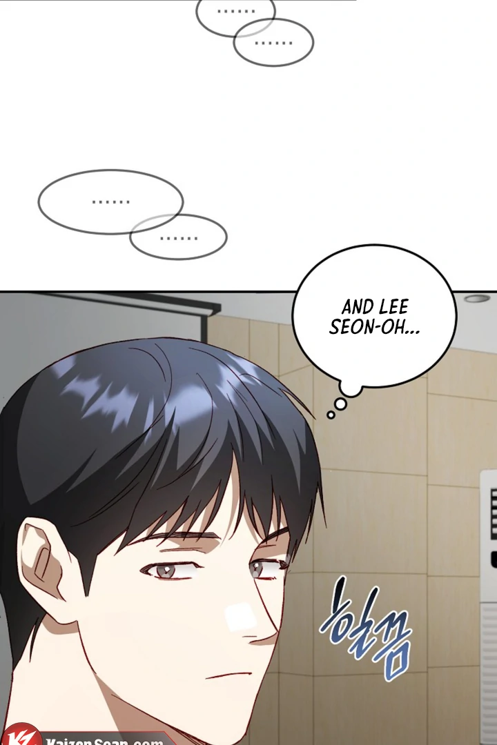 Read 50% Interest Rate chapter 13 image 23 on Lezhin