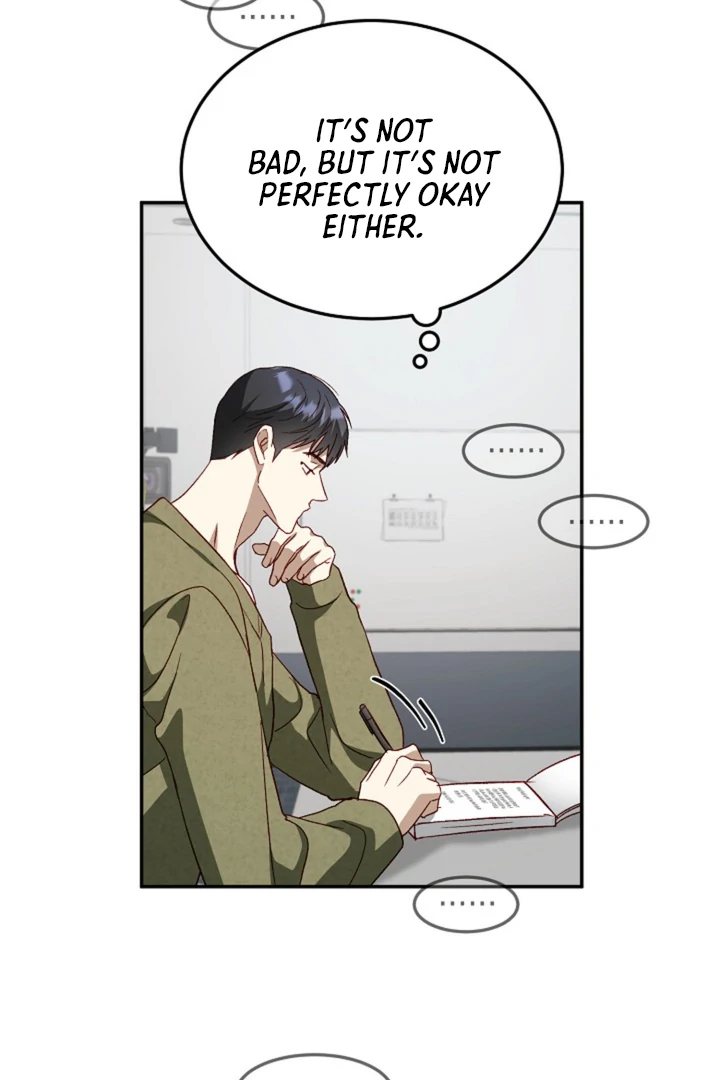 Read 50% Interest Rate chapter 13 image 26 on Lezhin