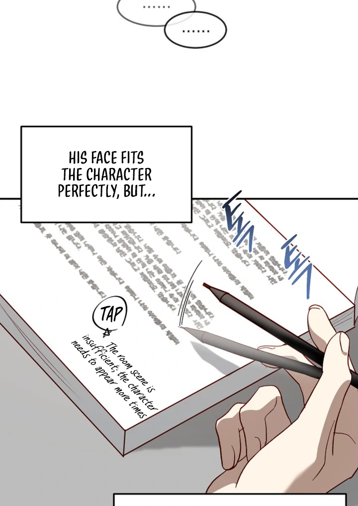 Read 50% Interest Rate chapter 13 image 27 on Lezhin