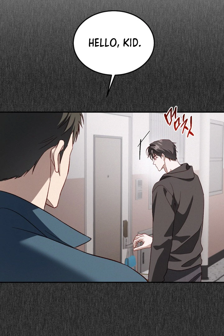 Read 50% Interest Rate chapter 13 image 29 on Lezhin