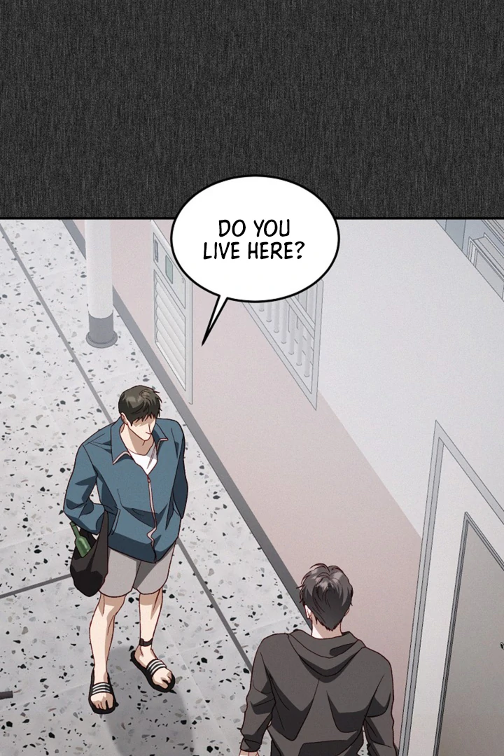 Read 50% Interest Rate chapter 13 image 30 on Lezhin