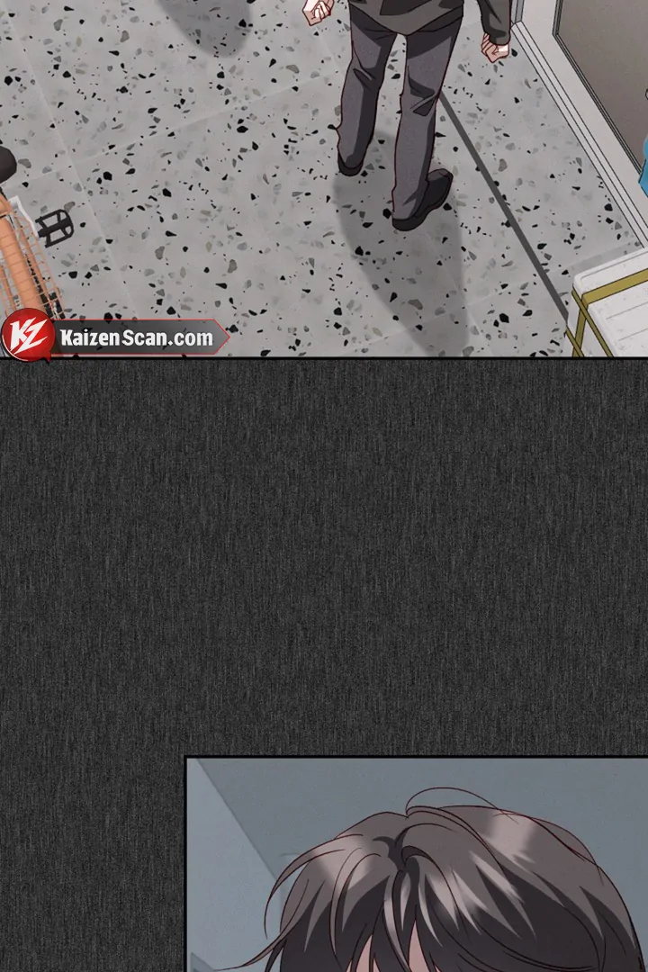 Read 50% Interest Rate chapter 13 image 31 on Lezhin
