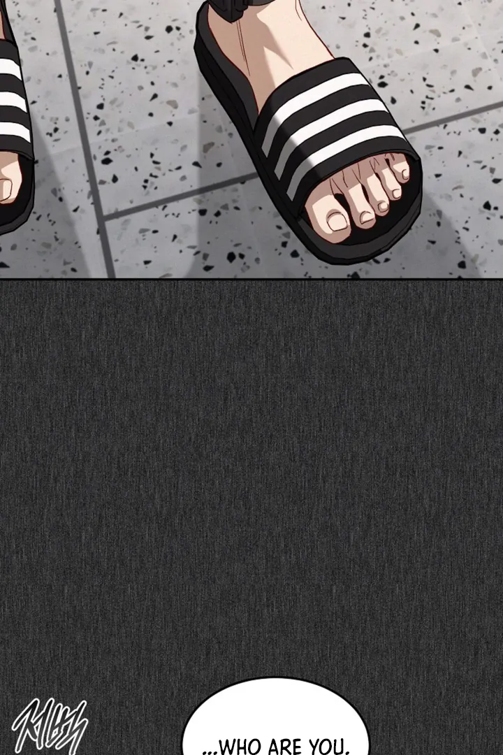 Read 50% Interest Rate chapter 13 image 33 on Lezhin