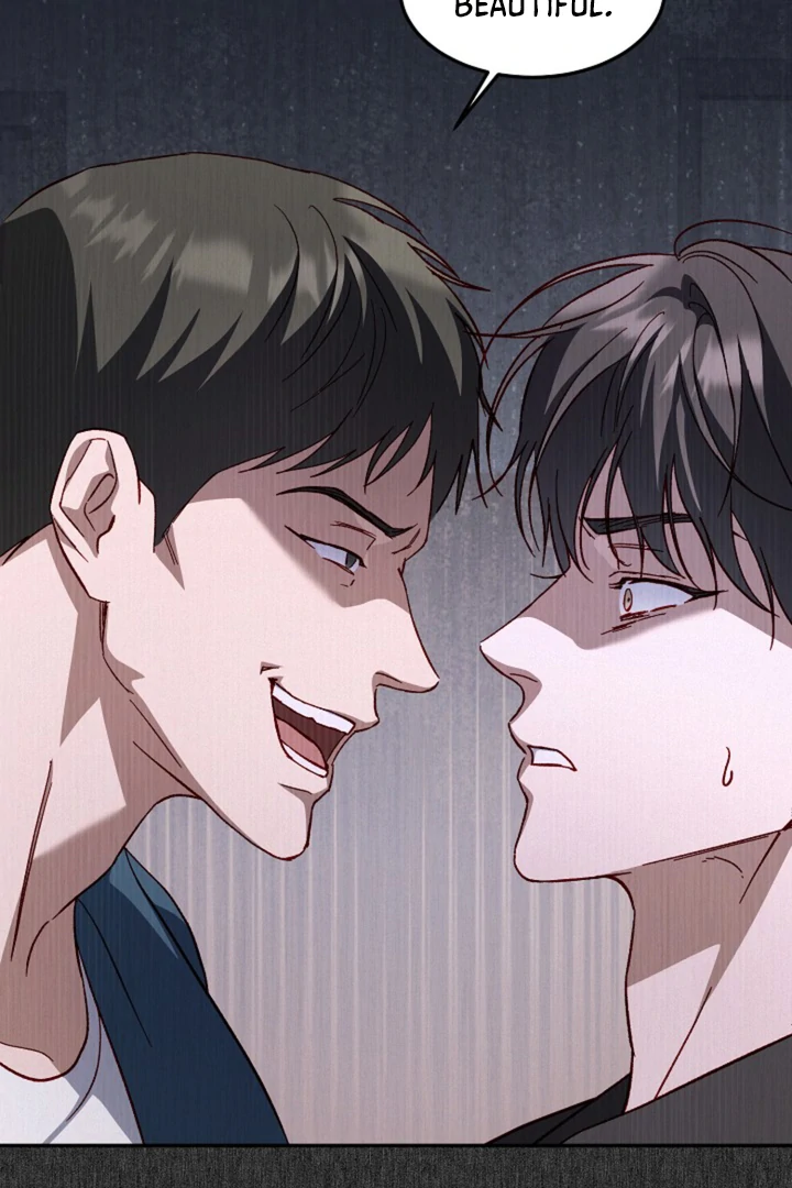 Read 50% Interest Rate chapter 13 image 35 on Lezhin