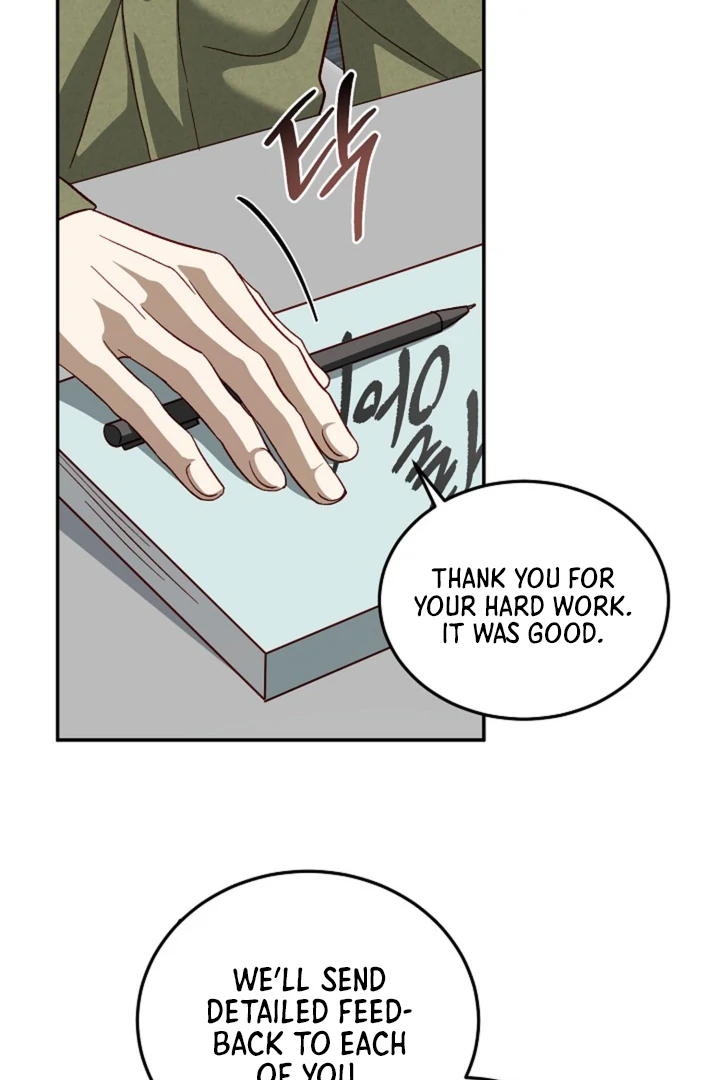 Read 50% Interest Rate chapter 13 image 37 on Lezhin