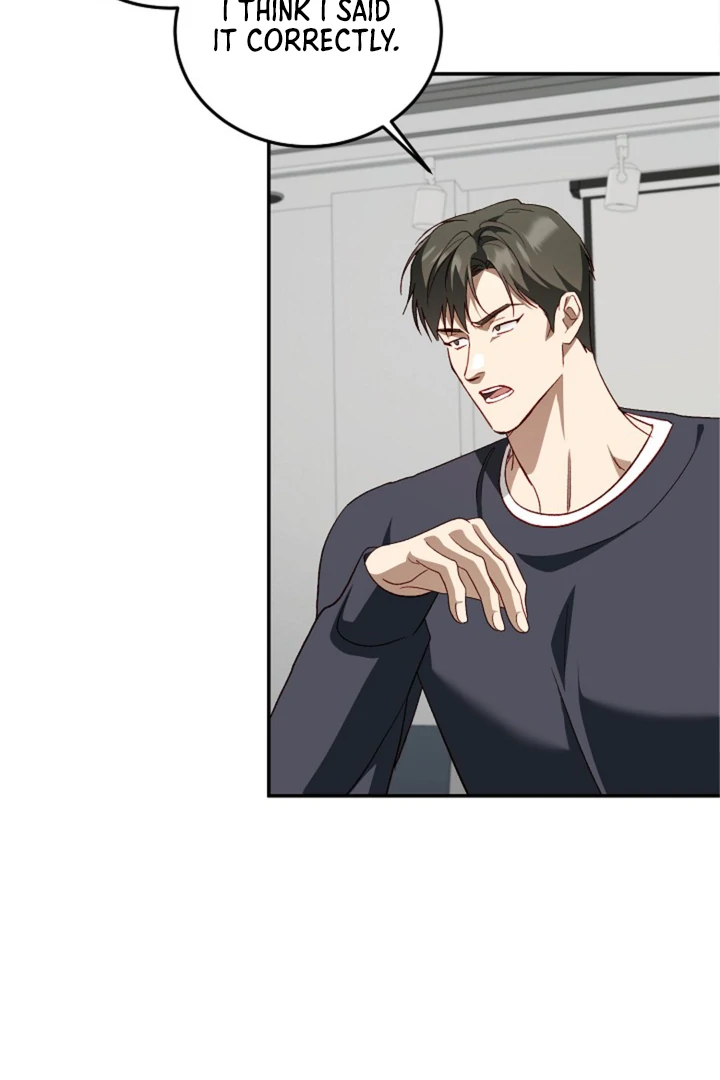 Read 50% Interest Rate chapter 13 image 4 on Lezhin
