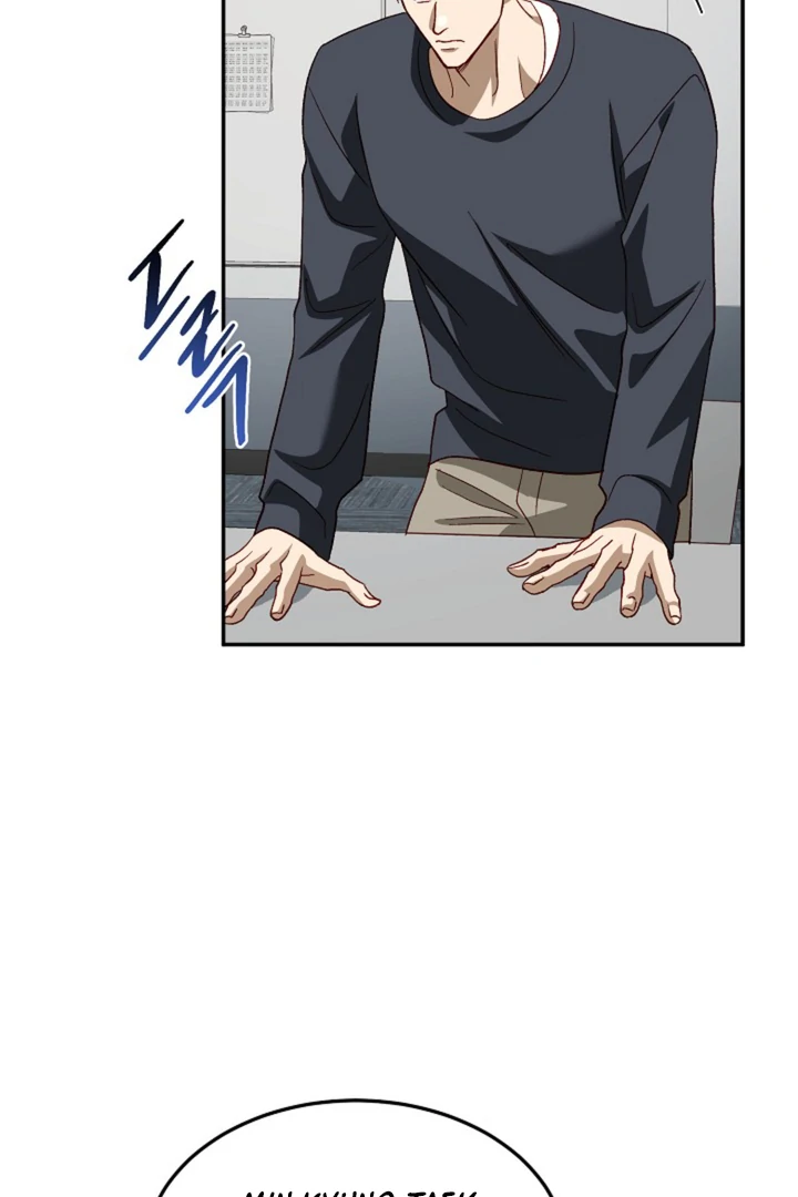 Read 50% Interest Rate chapter 13 image 40 on Lezhin