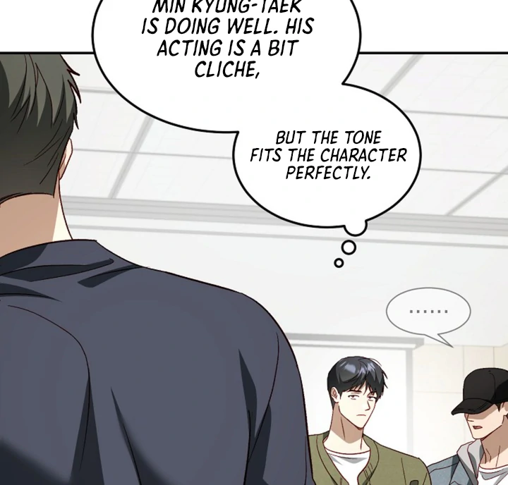 Read 50% Interest Rate chapter 13 image 41 on Lezhin