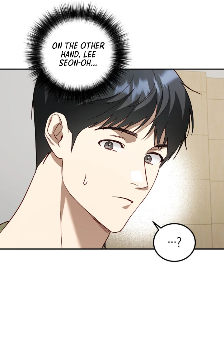 Read 50% Interest Rate chapter 13 image 43 on Lezhin