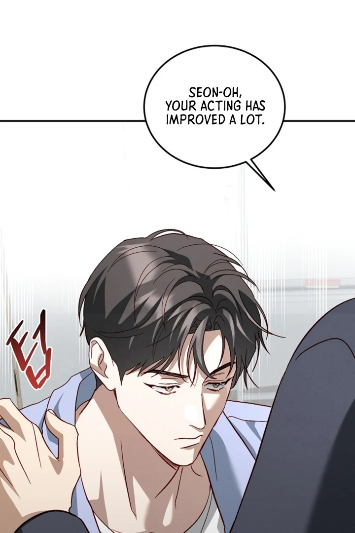 Read 50% Interest Rate chapter 13 image 44 on Lezhin