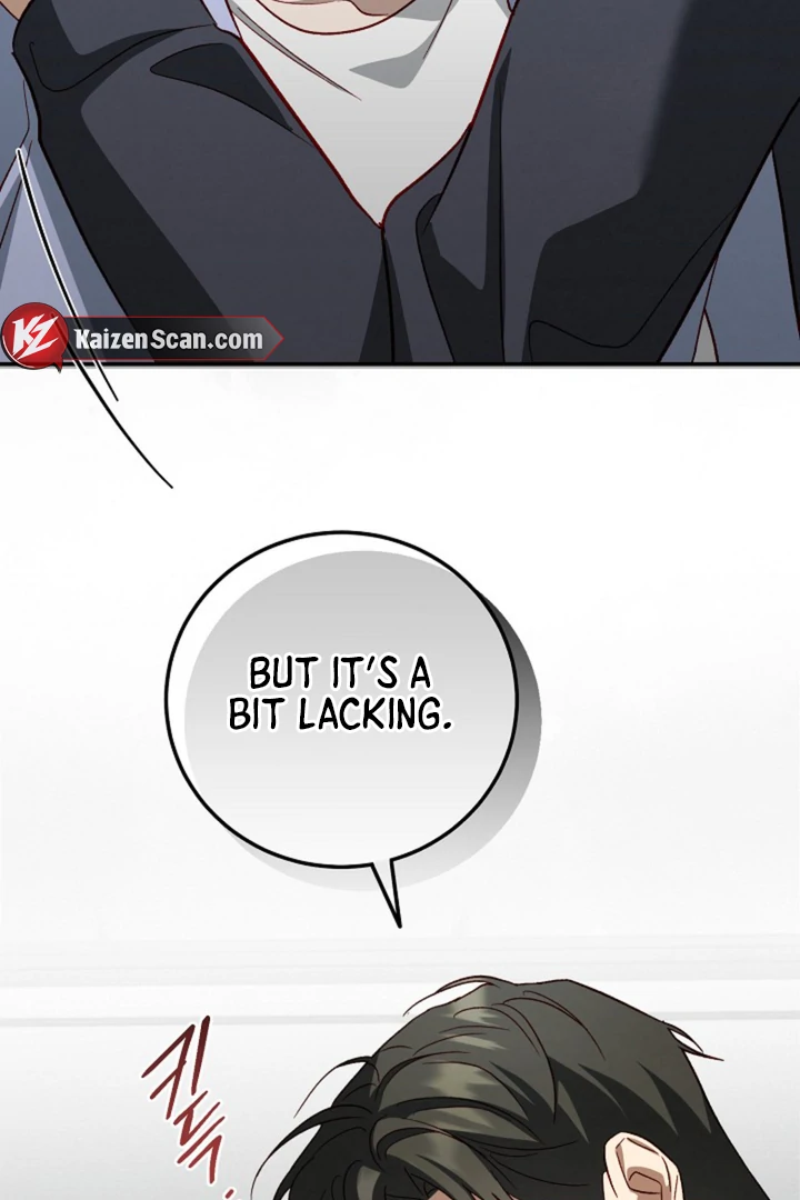 Read 50% Interest Rate chapter 13 image 45 on Lezhin