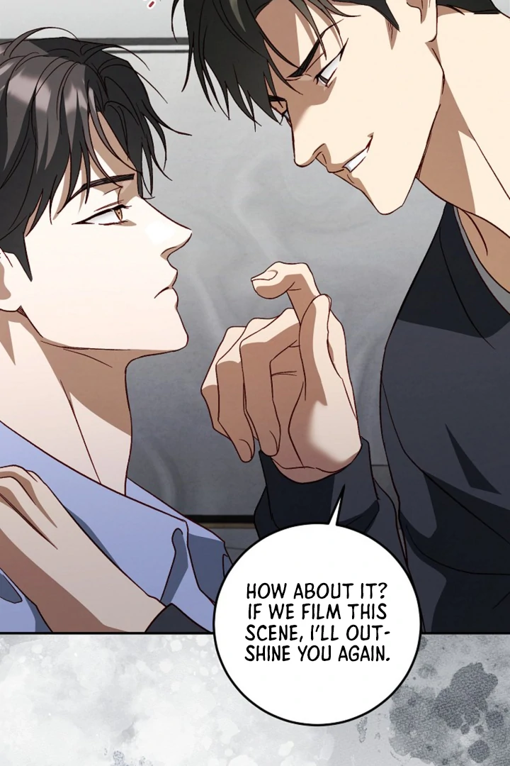 Read 50% Interest Rate chapter 13 image 46 on Lezhin