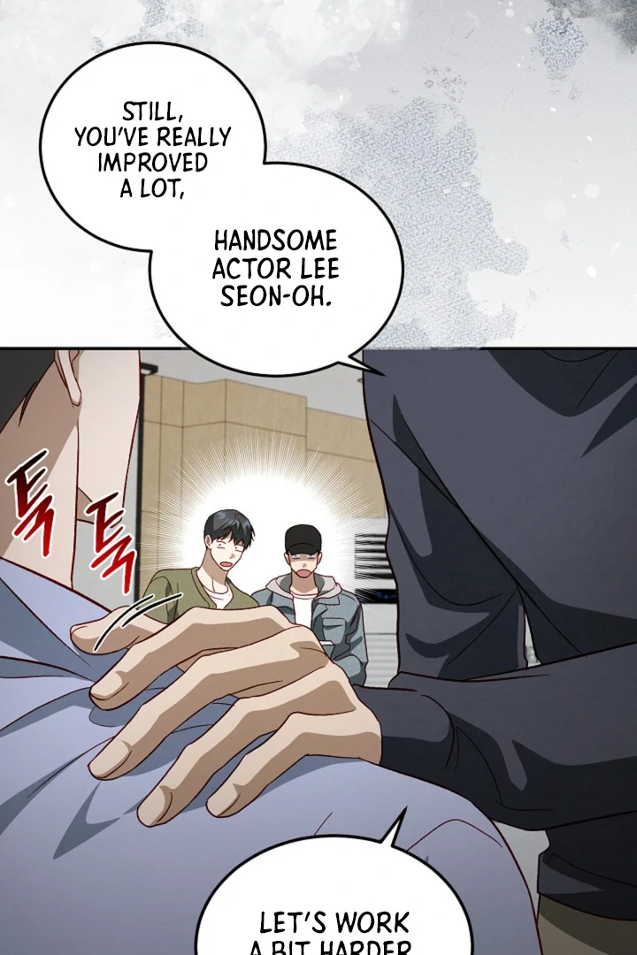 Read 50% Interest Rate chapter 13 image 47 on Lezhin