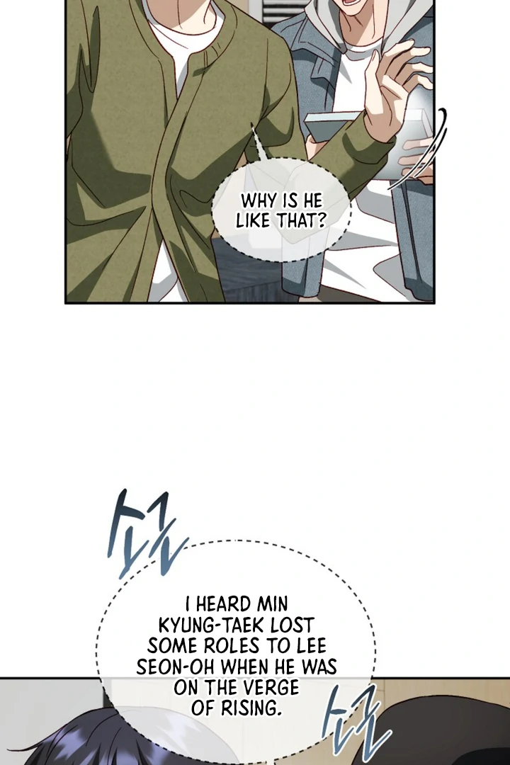 Read 50% Interest Rate chapter 13 image 51 on Lezhin