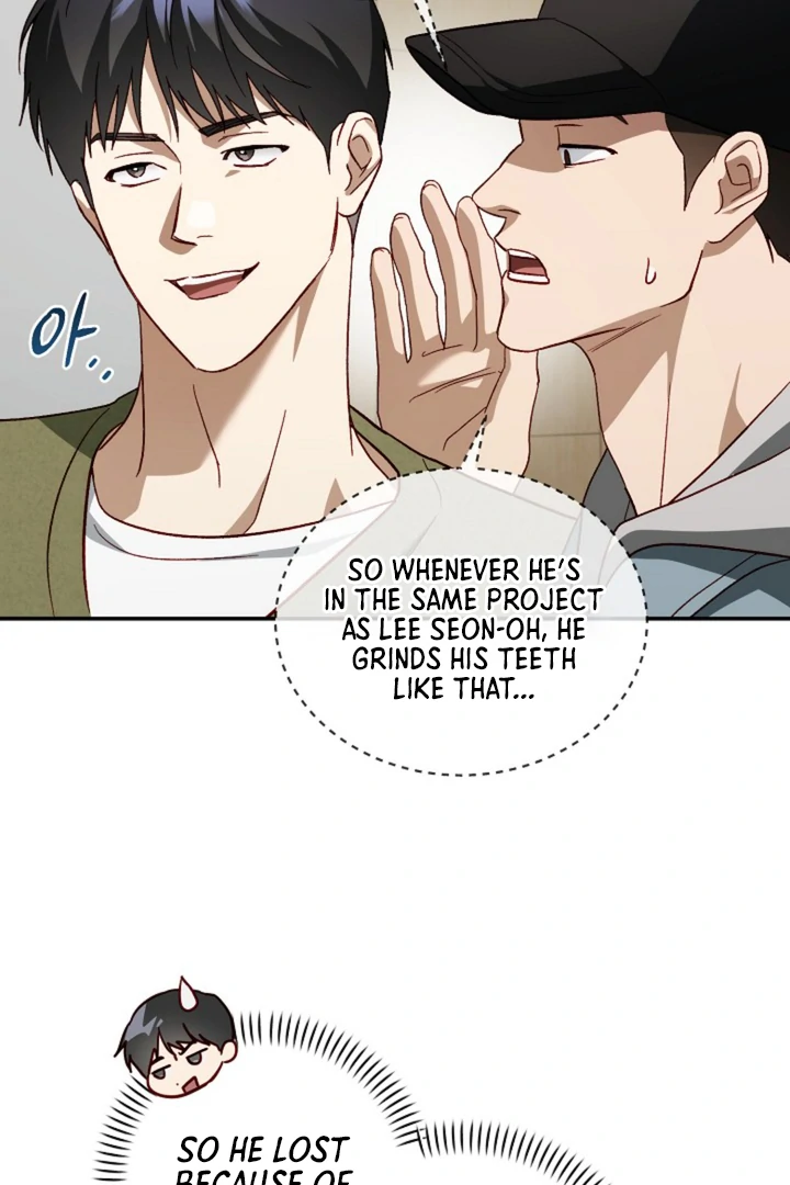 Read 50% Interest Rate chapter 13 image 52 on Lezhin