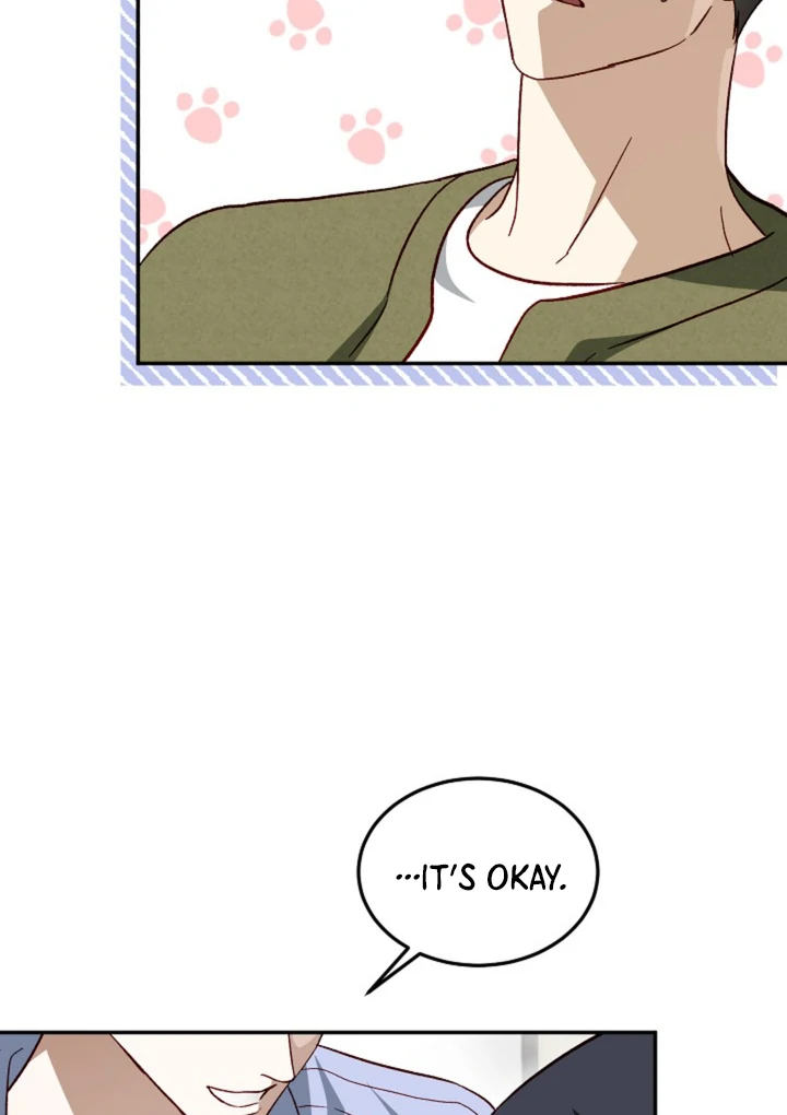 Read 50% Interest Rate chapter 13 image 55 on Lezhin