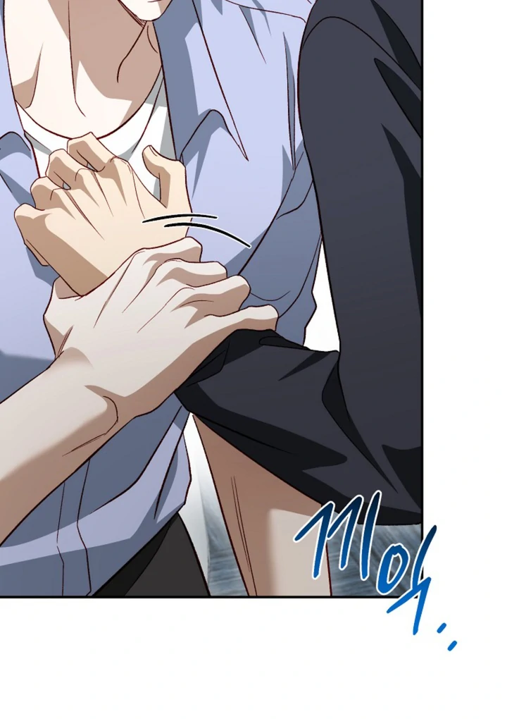 Read 50% Interest Rate chapter 13 image 56 on Lezhin