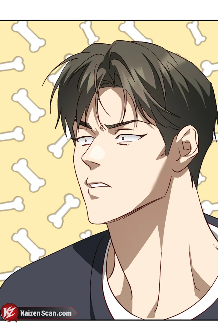 Read 50% Interest Rate chapter 13 image 59 on Lezhin