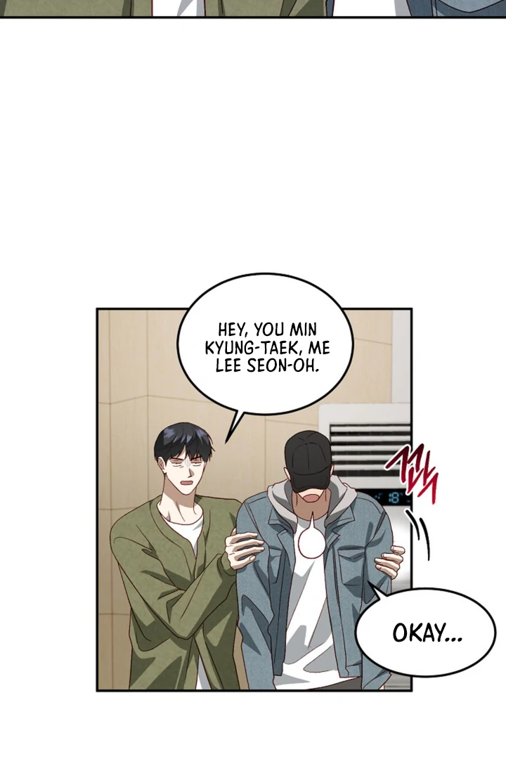 Read 50% Interest Rate chapter 13 image 61 on Lezhin