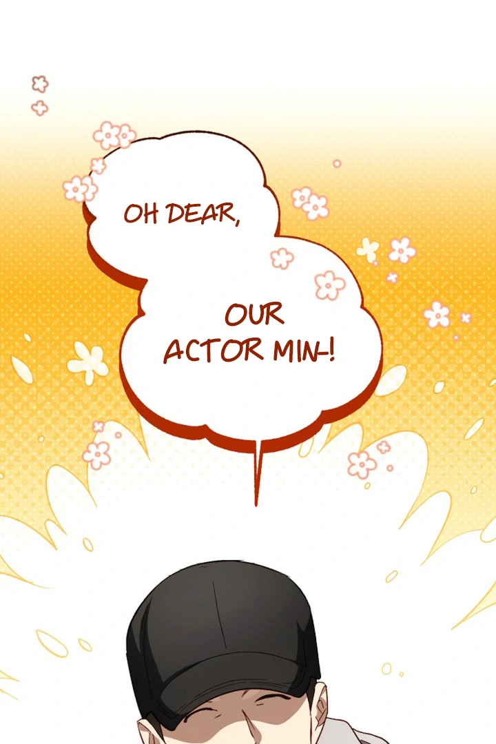 Read 50% Interest Rate chapter 13 image 62 on Lezhin