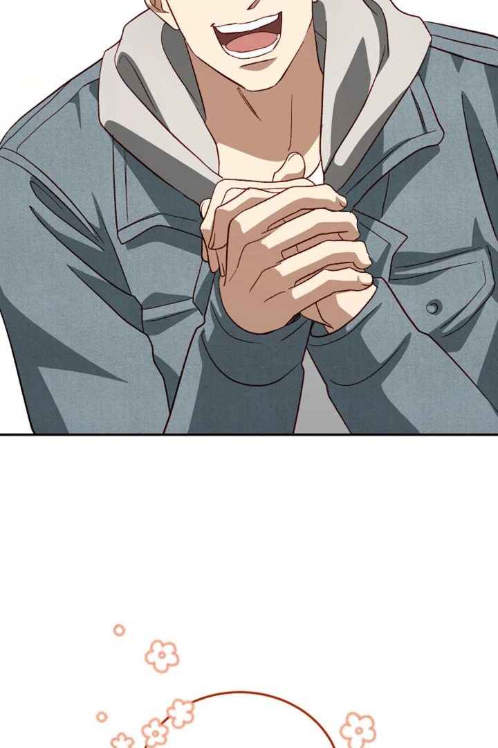 Read 50% Interest Rate chapter 13 image 63 on Lezhin