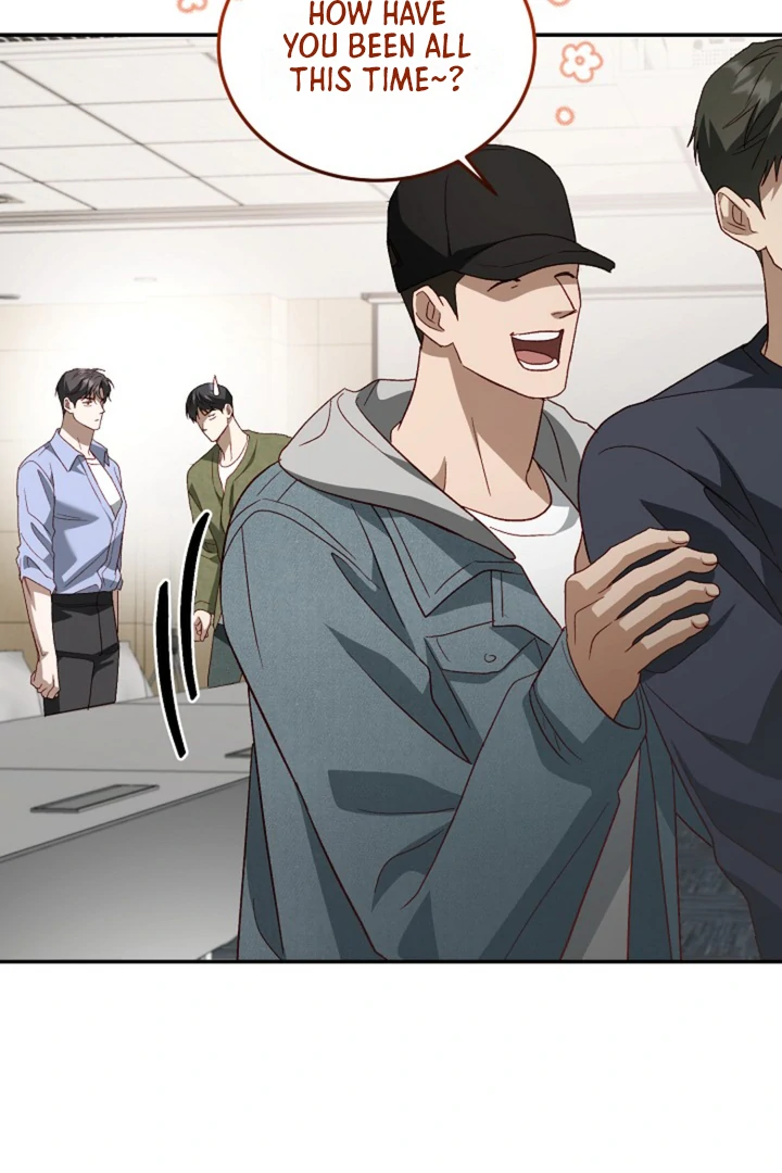 Read 50% Interest Rate chapter 13 image 64 on Lezhin