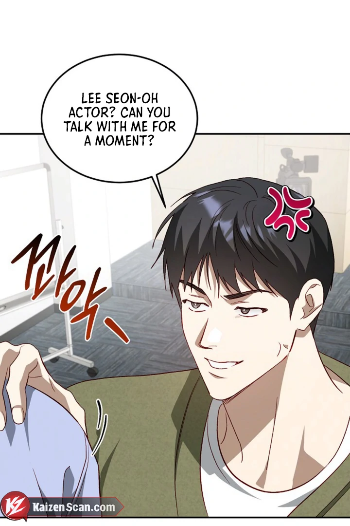 Read 50% Interest Rate chapter 13 image 66 on Lezhin