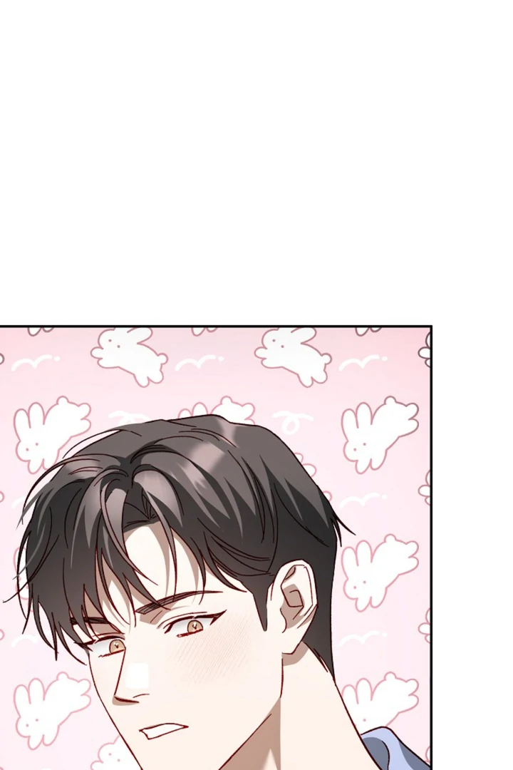 Read 50% Interest Rate chapter 13 image 67 on Lezhin