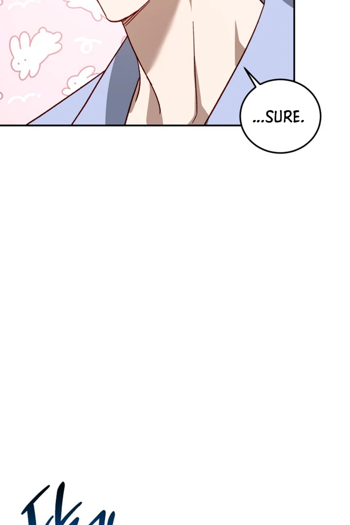 Read 50% Interest Rate chapter 13 image 68 on Lezhin